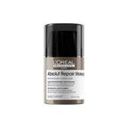 Loreal Professionnel Absolut Repair Molecular Leave-In Mascarilla 50ml
