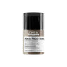 Loreal Professionnel Absolut Repair Molecular Leave-In Mascarilla 50ml