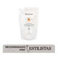KERASTASE SHAMPOO SATIN RICHE REFILL NUTRITIVE 500ml