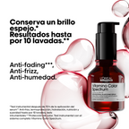 Serúm glass shine vitamino color spectrum 50 ml