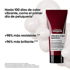 Acondicionador vitamino color spectrum 200 ml