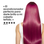 Acondicionador vitamino color spectrum 200 ml