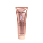 Kerastase Acondicionador iluminador Gloss Absolu 250ml
