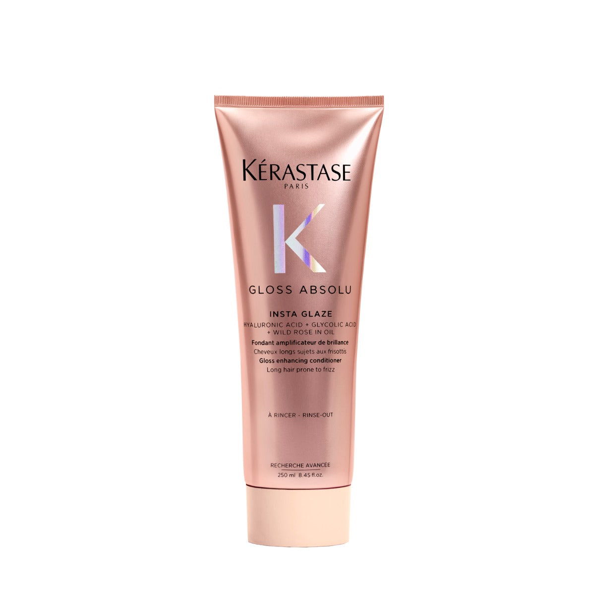 Kerastase Acondicionador iluminador Gloss Absolu 250ml