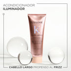 Kerastase Acondicionador iluminador Gloss Absolu 250ml