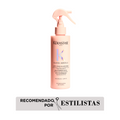 Kerastase Spray suavizante todo en 1 Gloss Absolu 190ml