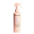 Kerastase Spray suavizante todo en 1 Gloss Absolu 190ml