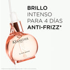 Kerastase Aceite Ligero Intensificador de Brillo Gloss Absolu 45ml