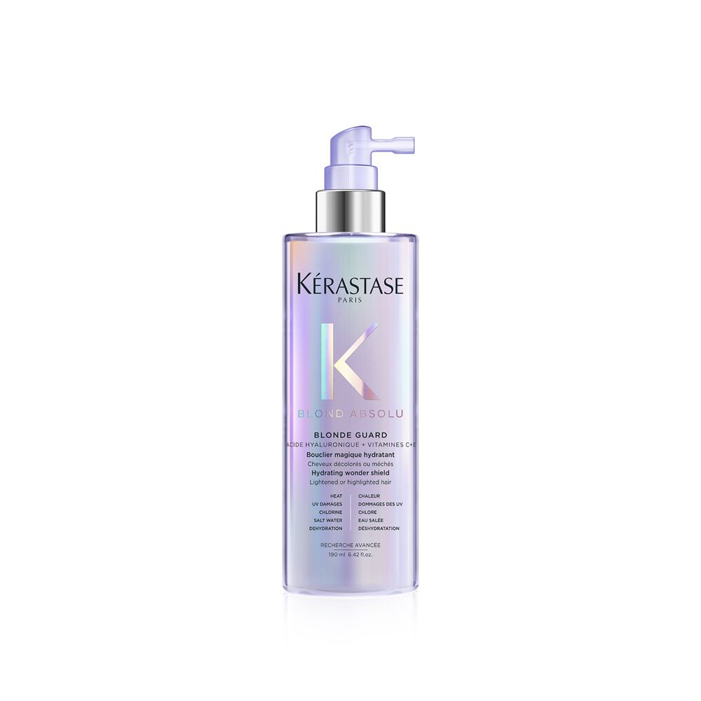Blond Absolu Blonde Guard 190ml | Kerastase