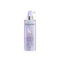 Blond Absolu Blonde Guard 190ml | Kerastase