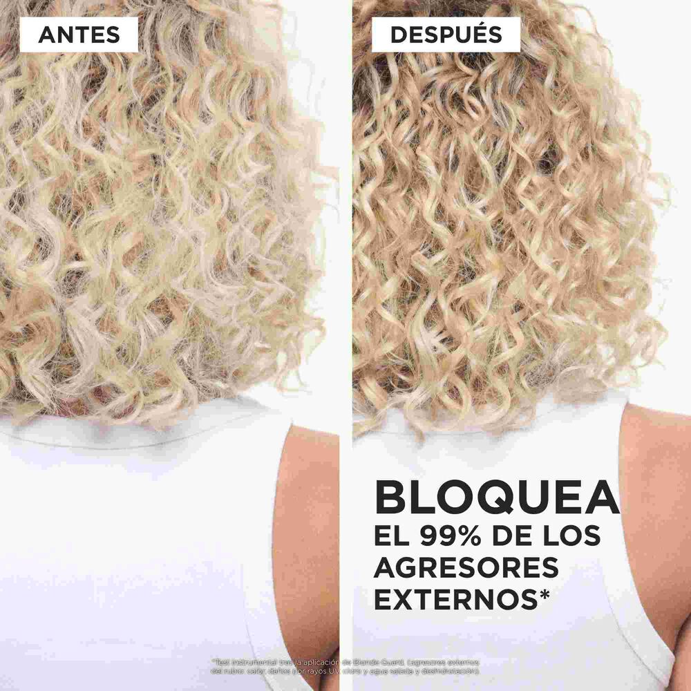 Blond Absolu Blonde Guard 190ml | Kerastase