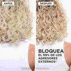Blond Absolu Blonde Guard 190ml | Kerastase