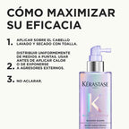 Blond Absolu Blonde Guard 190ml | Kerastase