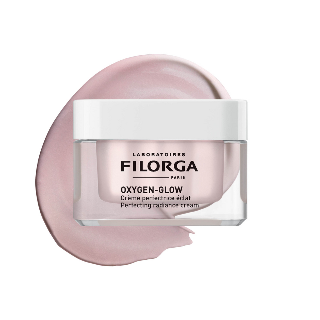 Filorga Oxygen Glow Pot 50 ml