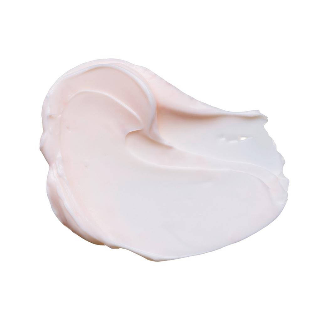 Filorga Crema Rejuvenecedora ojos Suprema Filorga NCEF-Reverse Eyes 15ml