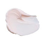Filorga Crema Rejuvenecedora ojos Suprema Filorga NCEF-Reverse Eyes 15ml