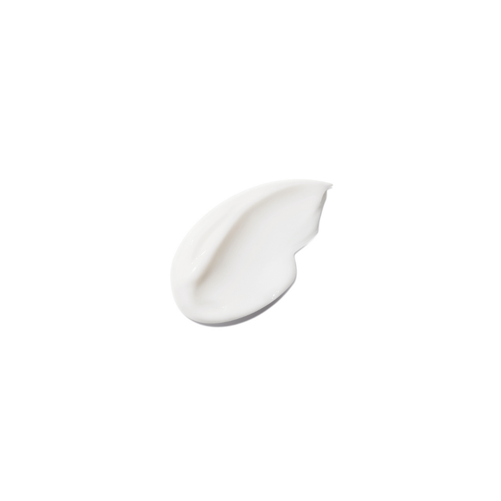 Filorga Time-Filler 5-Xp Creme 50 ml