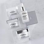 Filorga Time-Filler 5-Xp Creme 50 ml