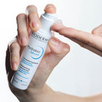 Hydrabio Serum 40ml | Bioderma