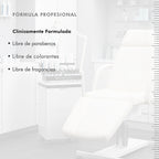 SkinCeuticals Sérum Antioxidante de noche Resveratrol B E 30ml