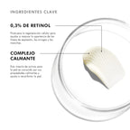SkinCeuticals Crema Correctora Anti-arrugas y Anti-imperfecciones Retinol 0.3 30ml
