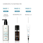 SkinCeuticals Crema Correctora Anti-arrugas y Anti-imperfecciones Retinol 0.3 30ml