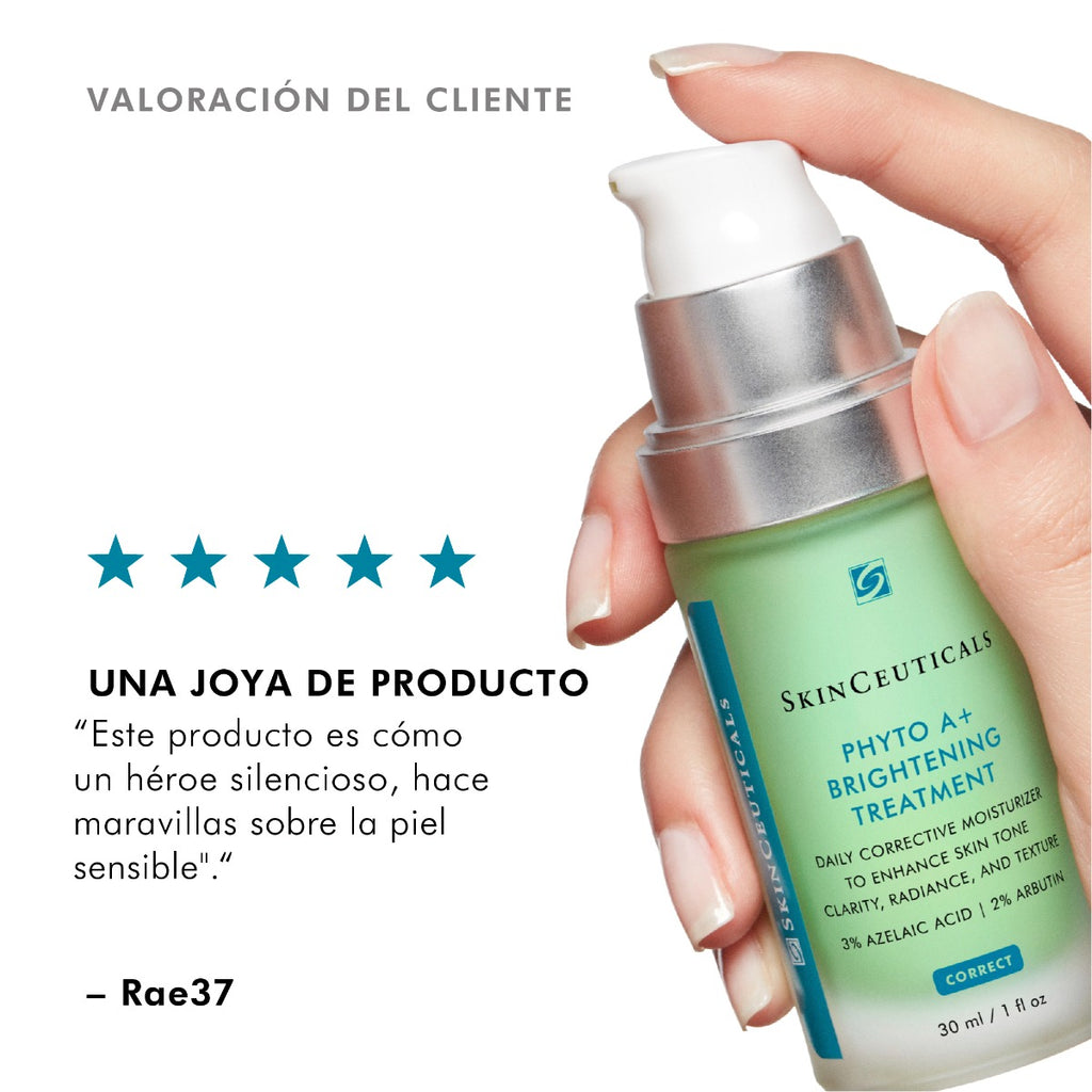 Skinceuticals Phyto A+ Brigtheing 30 ml 