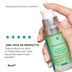 Skinceuticals Phyto A+ Brigtheing 30 ml 
