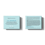 SkinCeuticals Crema para Contorno de Ojos Antiedad A.G.E. Advanced Eye 15ml