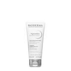 Crema Bioderma Pigmentbio Sensitive Areas 75ml