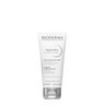 Crema Bioderma Pigmentbio Sensitive Areas 75ml