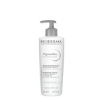 Pigmentbio Foaming Cream 500ml | Bioderma