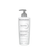 Pigmentbio Foaming Cream 500ml | Bioderma