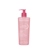 Sensibio Gel Moussant 500ml | Bioderma