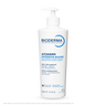 Atoderm Intensive Baume 500ml | Bioderma