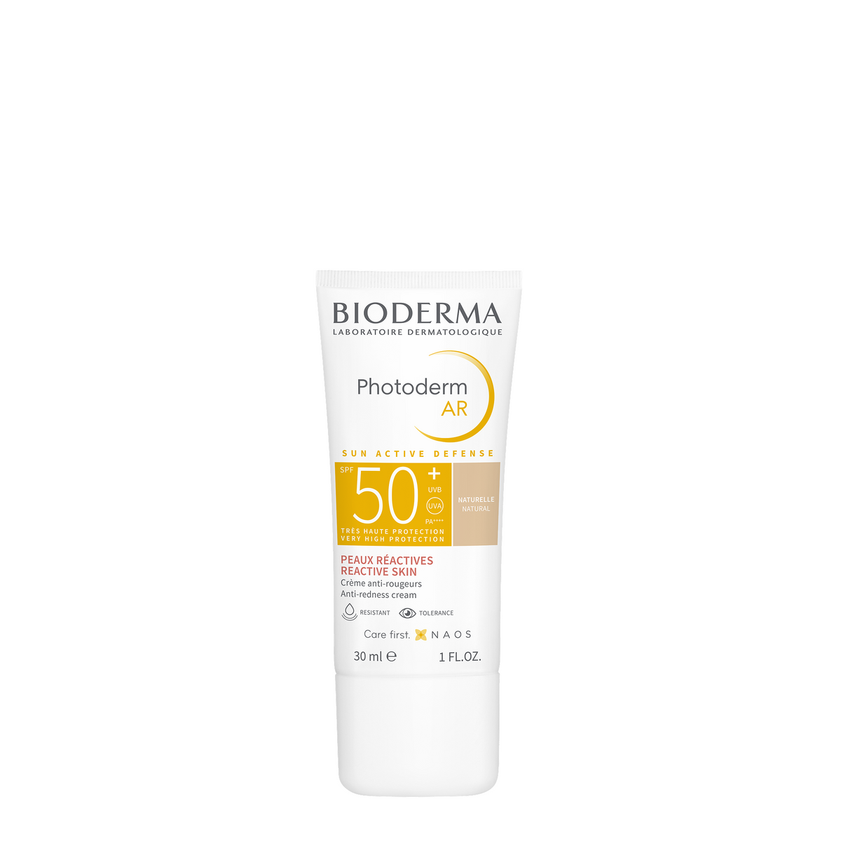 Photoderm AR SPF50+ 30ml | Bioderma
