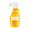 New Photoderm max spray 50+  Bioderma 300ml