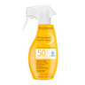 New Photoderm max spray 50+  Bioderma 300ml