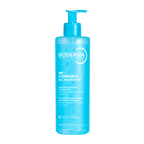 Hydrabio Gel Moussant 400 ml | Bioderma