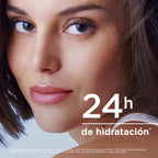 Hydrabio Gel Moussant 400 ml | Bioderma