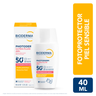 Photoderm AR+ Ultra Fluid SPF 50+ 40 ml | Bioderma