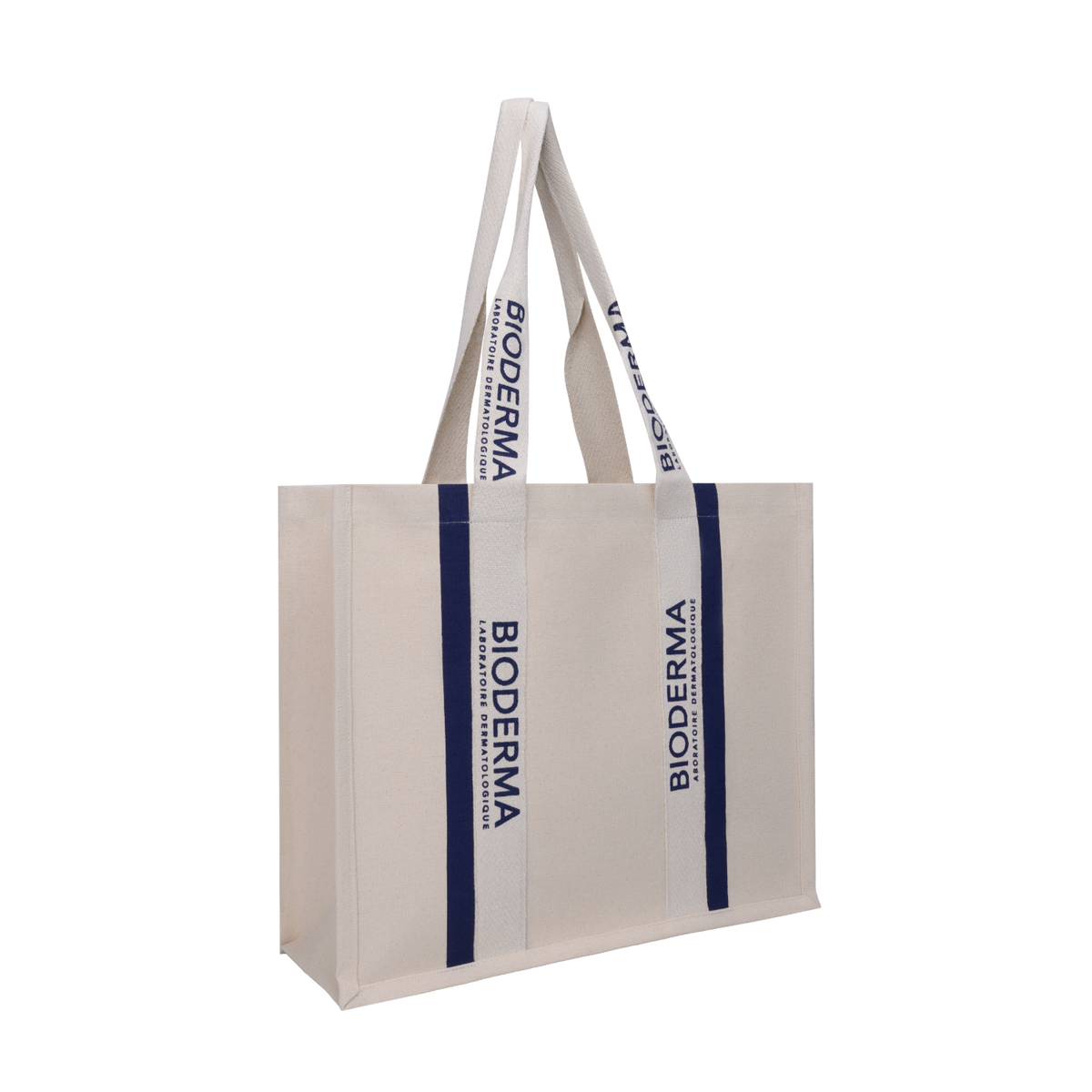 BONI: TOTEBAG26
