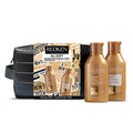 Pack All Soft Shampoo + Acondicionador | Redken