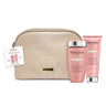 Pack Chroma Shampoo + Acondicionador Kerastase
