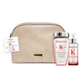 Pack Genesis Shampoo + Serum Anticaida | Kerastase