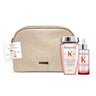 Pack Genesis Shampoo + Serum Anticaida | Kerastase