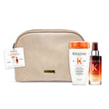 Pack Nutritive Shampoo + Serum 8H Magic Night | Kerastase