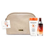Pack Nutritive Shampoo + Serum 8H Magic Night | Kerastase