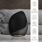 GESKE | Sonic Facial Brush | 5 in 1