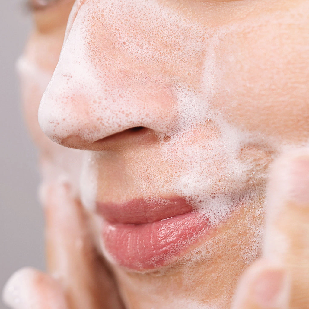 Airfoam Cleanser 148Ml | Cerave